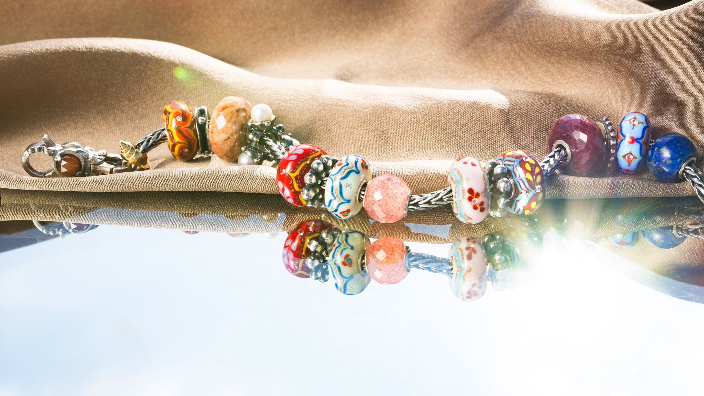 Trollbeads Day 2025 – Trollbeads Romania