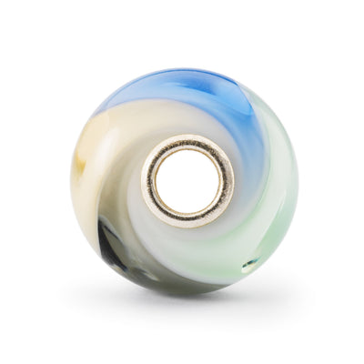 Talisman Armadillo Vis