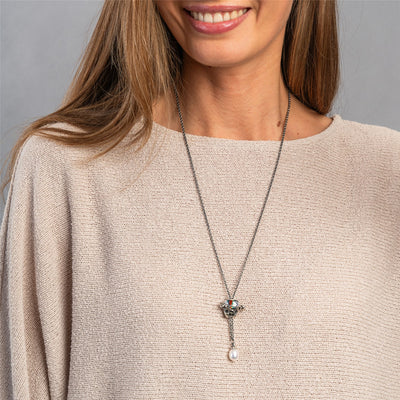 Talisman Partener pe Viață