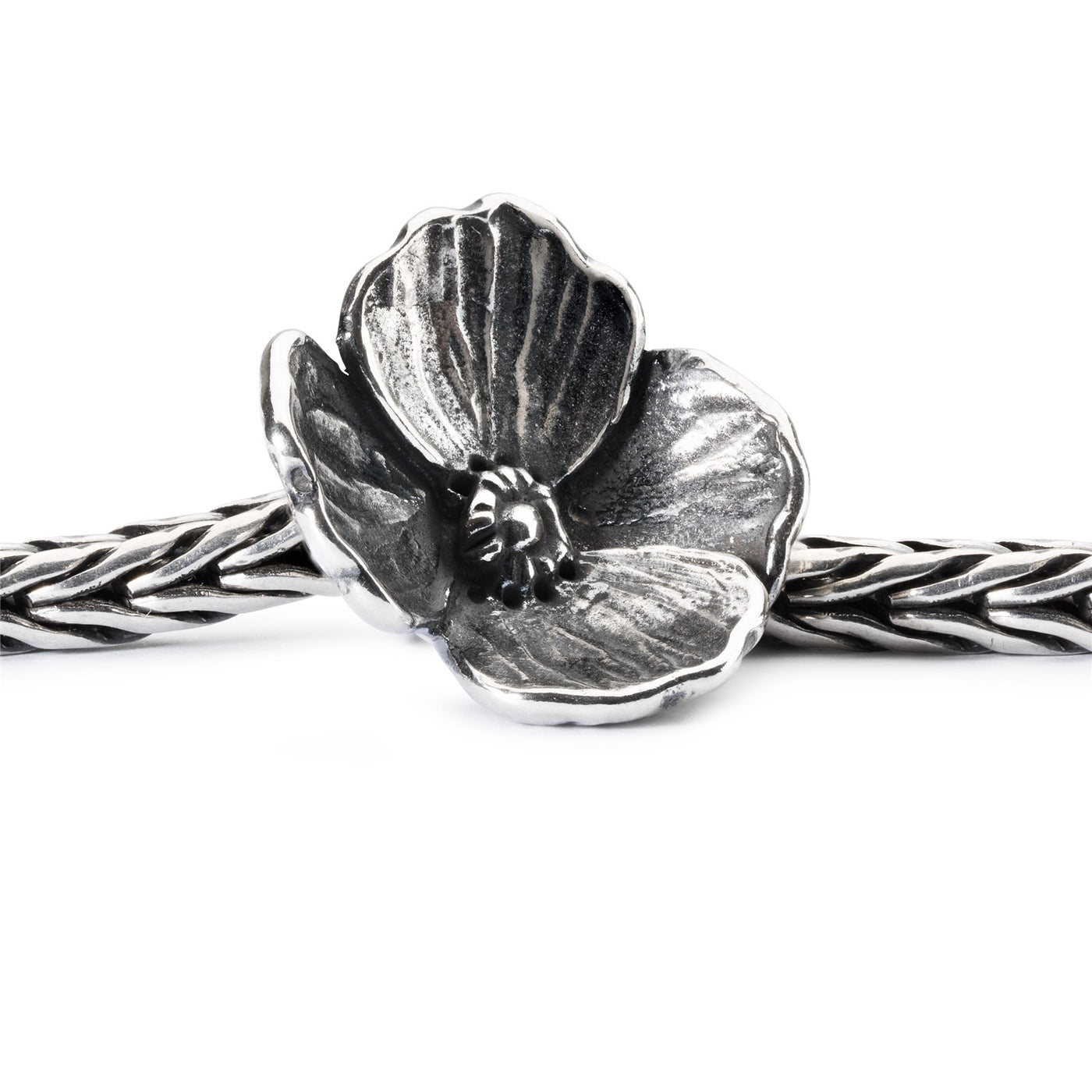 Talisman Floarea Credinței