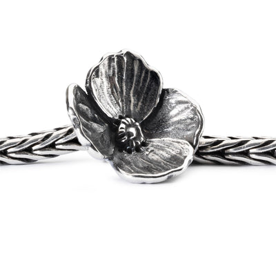 Talisman Floarea Credinței