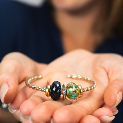 Talisman Evoluția Sufletului TGLBE-30180