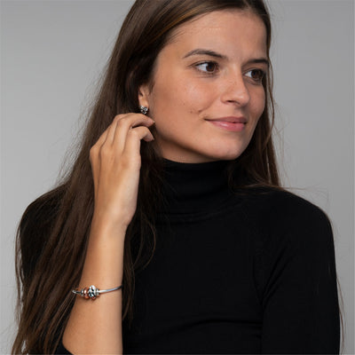 Talisman Chili Picant