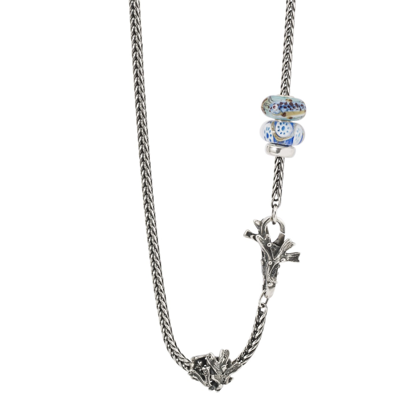 Talisman Algă Marină