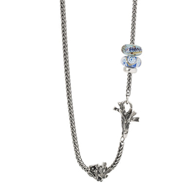 Talisman Algă Marină