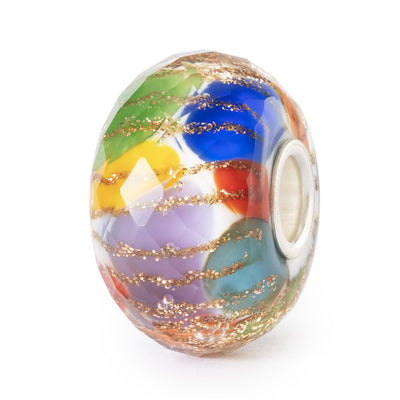 Talisman Culorile celor 7 Chakre TGLBE-30176