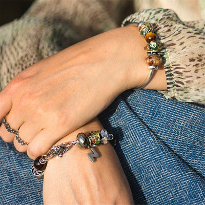 Talisman Planuri Fără Griji