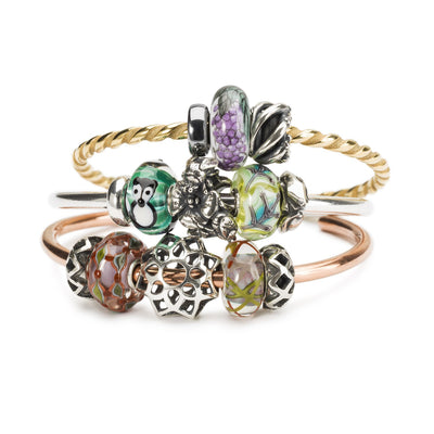 Talisman Struguri Suculenți