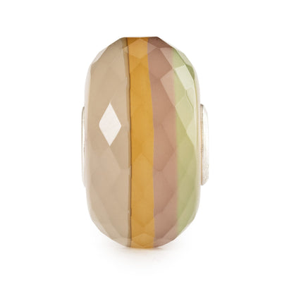 Talisman Piatra Apei Alună de Pădure