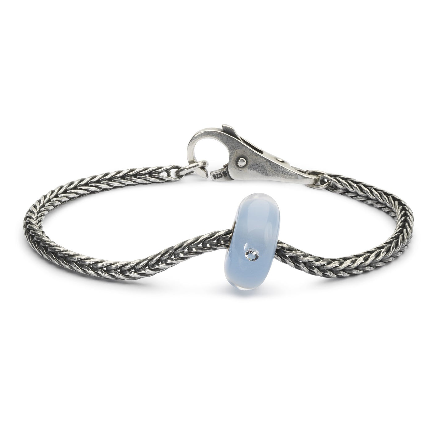 Brățară Esența Inimii