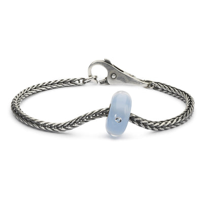 Brățară Esența Inimii