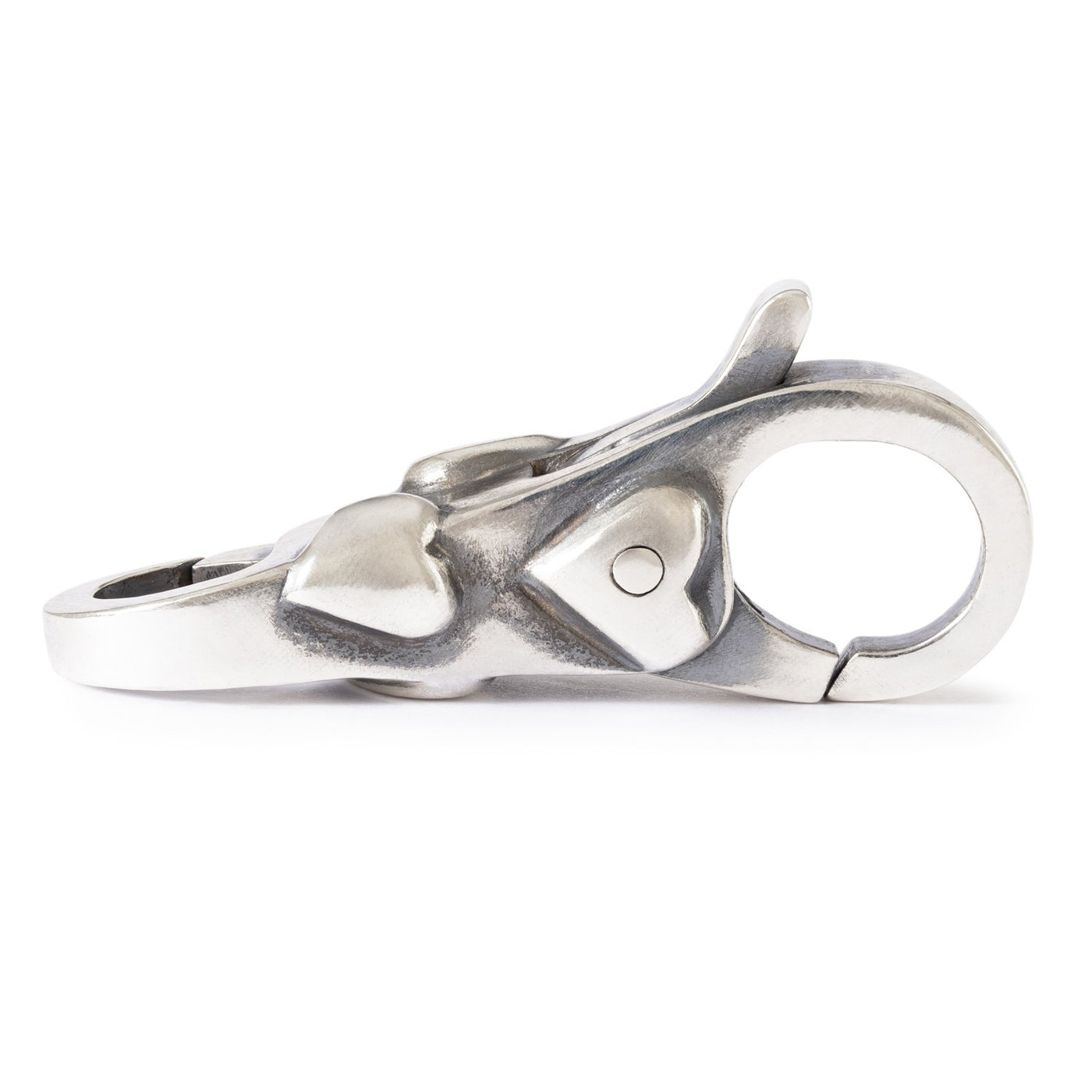 Brățară Înger Păzitor TAGBO-02195