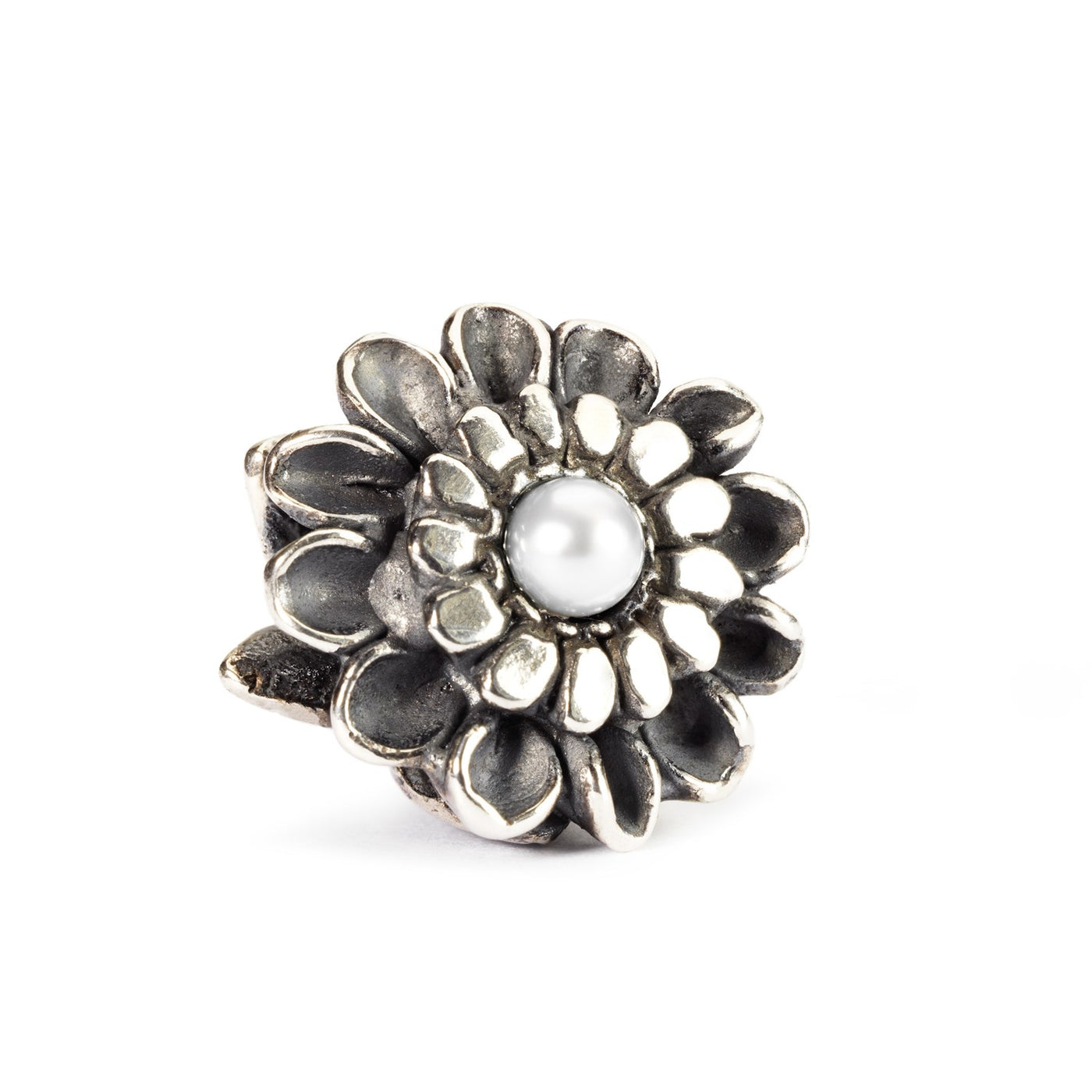 Brățară Crizantemă De Noiembrie