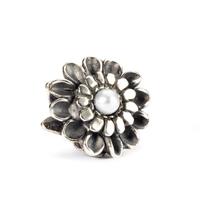 Brățară Crizantemă De Noiembrie