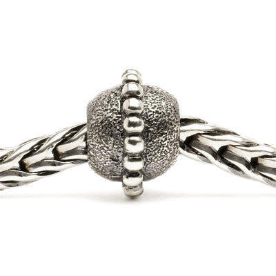 Talisman Planetă, Mic