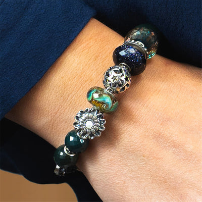 Talisman Lumina Lunii TGLBE-30179