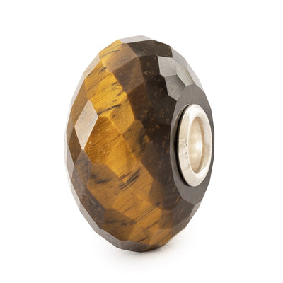 Talisman Ochi de Tigru Galben