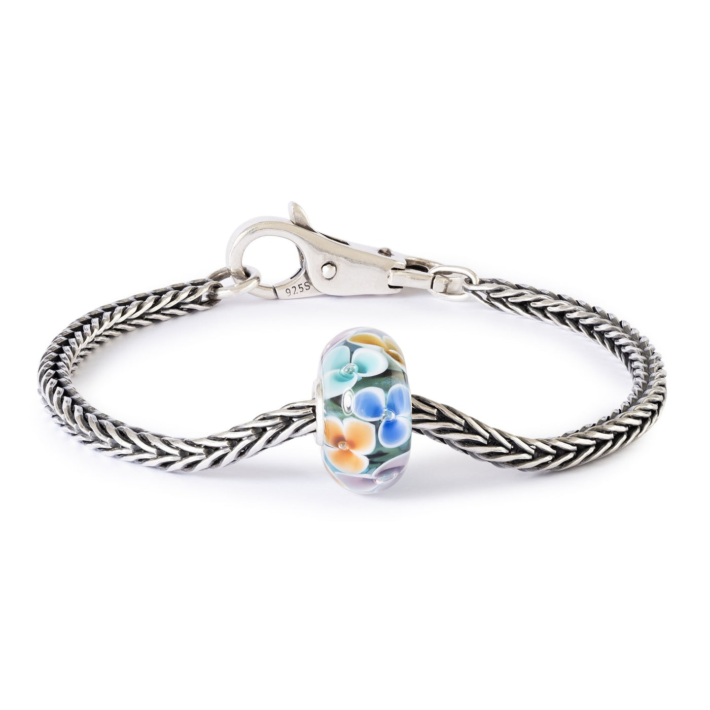 Daydream Blossom Bead