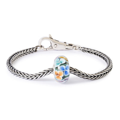 Daydream Blossom Bead