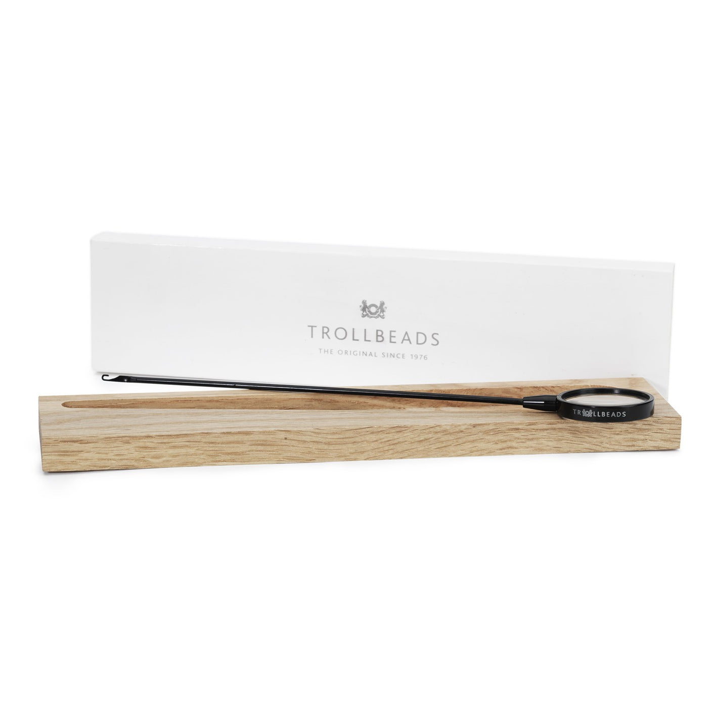 Beads Stringer with Box TNOBX-00014