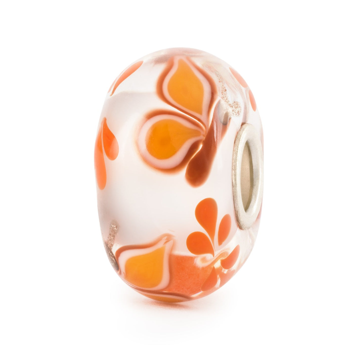 Talisman Atingere Magică