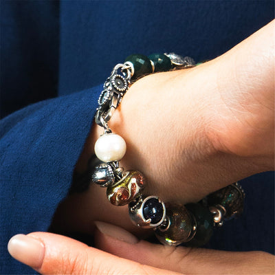 Talisman Focul Mistuitor TGLBE-30177