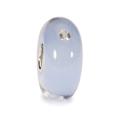 Brățară Esența Inimii