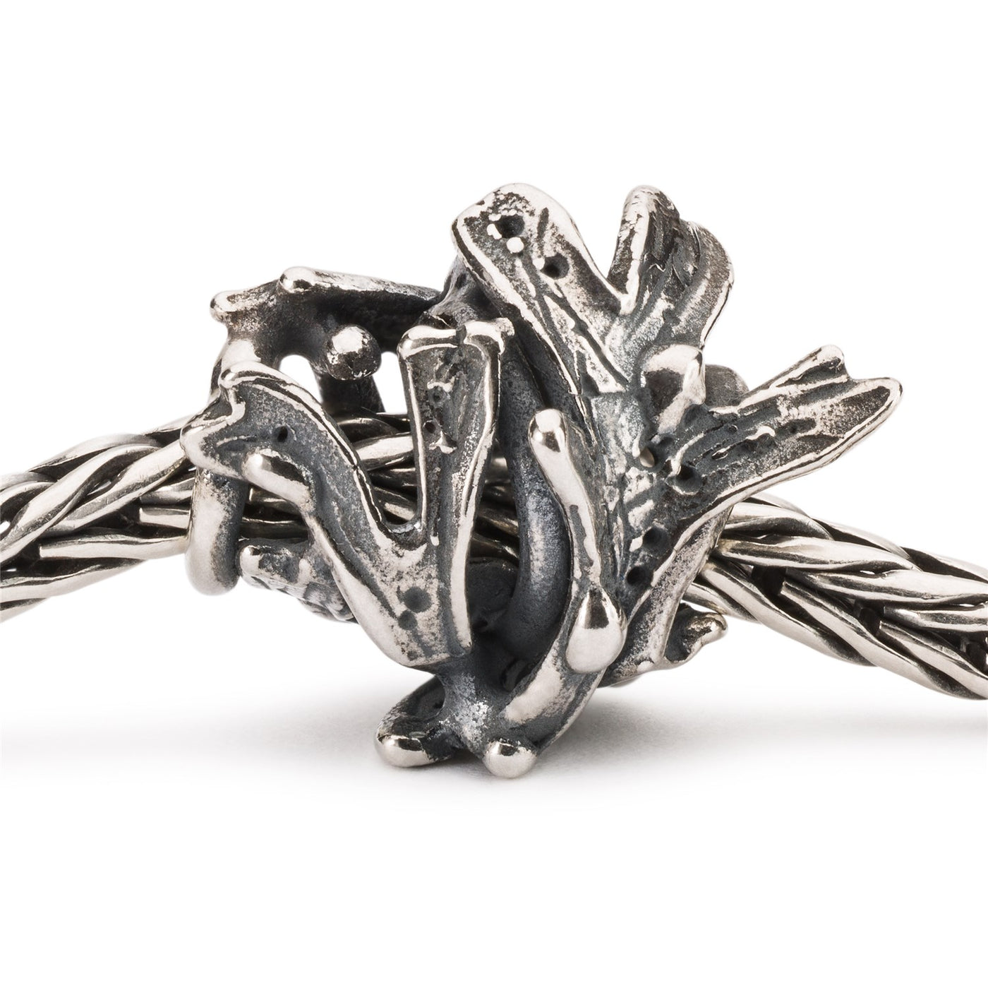 Talisman Algă Marină