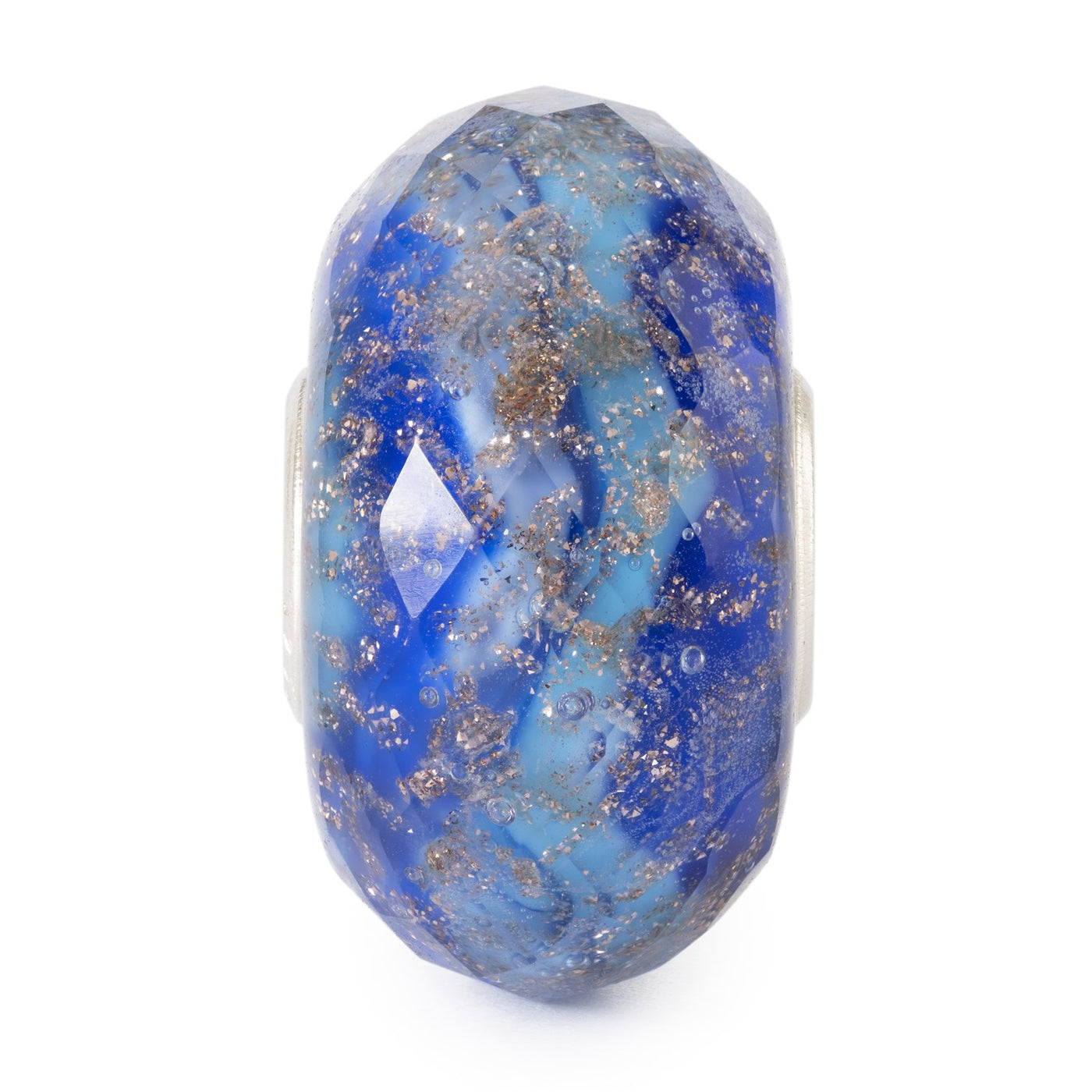 Starlight Ocean TGLBE-30174