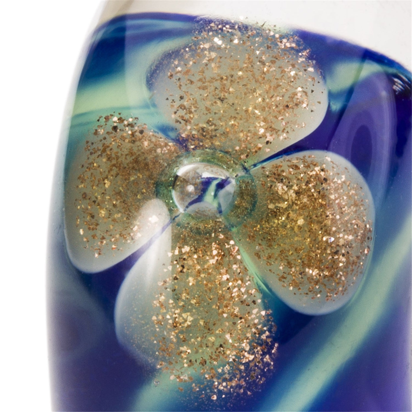 Talisman Iaz cu Nuferi