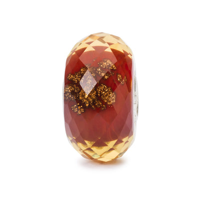 Talisman Sclipire Roșie