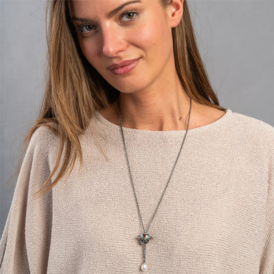 Talisman Partener pe Viață