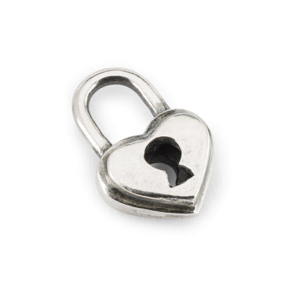 Heart Lock