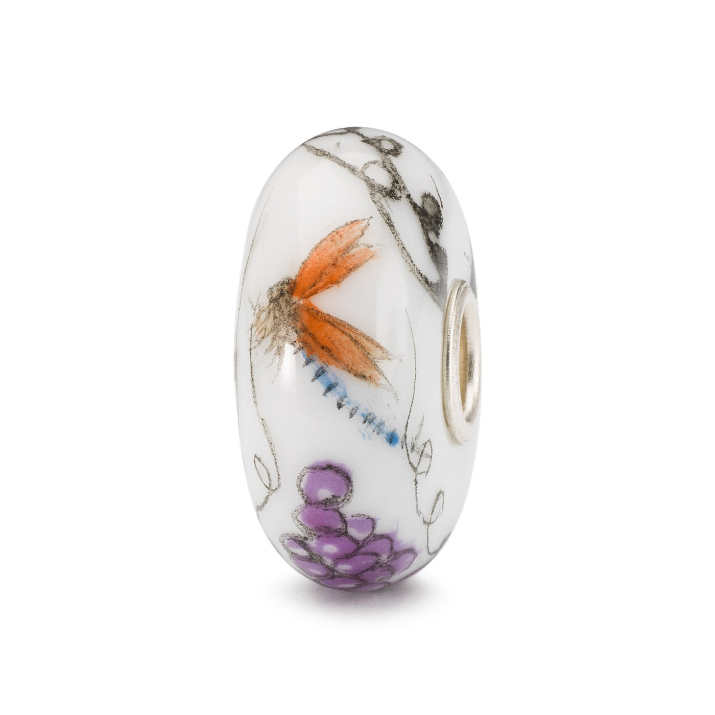 Talisman Struguri Suculenți