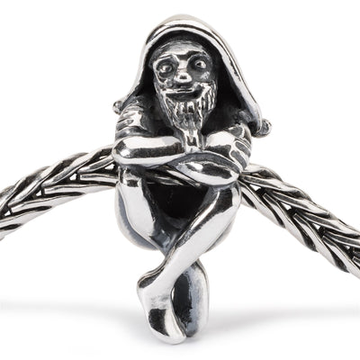 Spirit of Christmas Bead