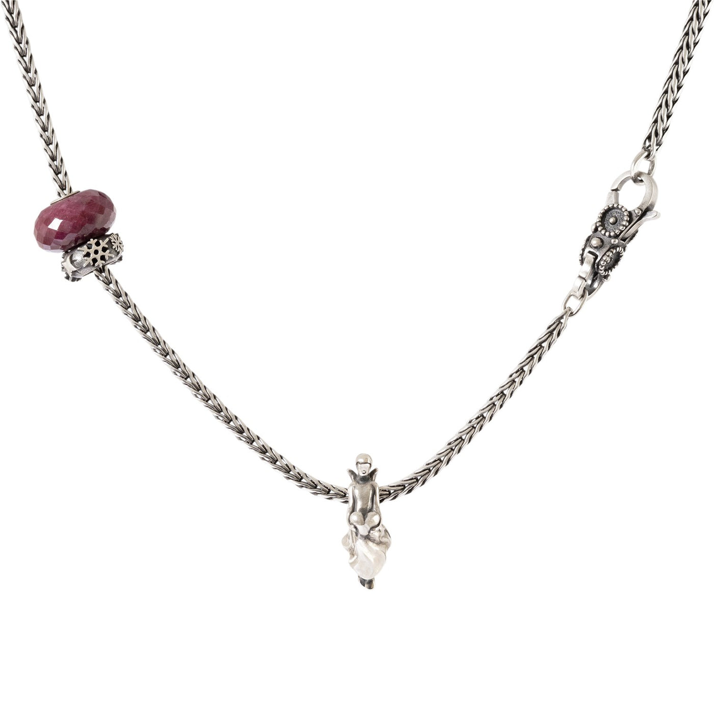 Pandantiv Înger Păzitor TAGPE-00101