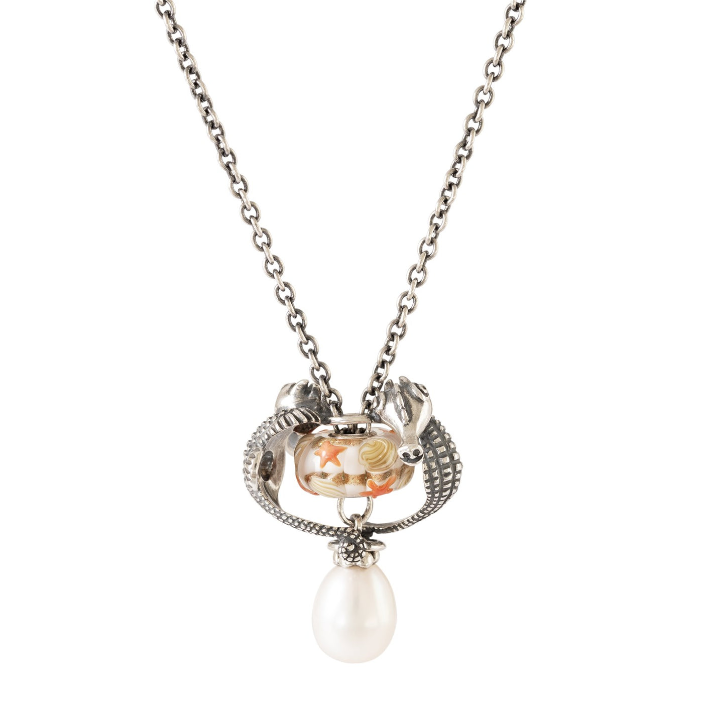 Ocean Guardians Pendant