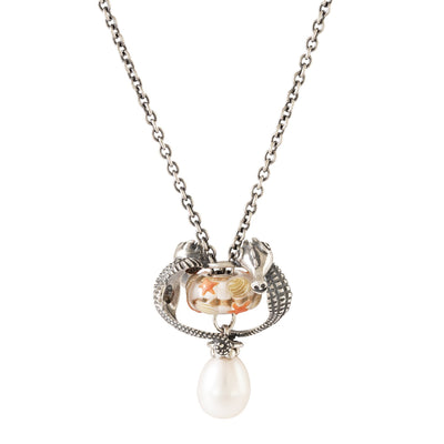 Ocean Guardians Pendant