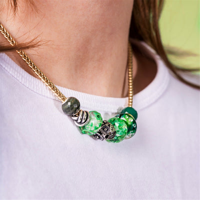 Talisman Floarea Puterii