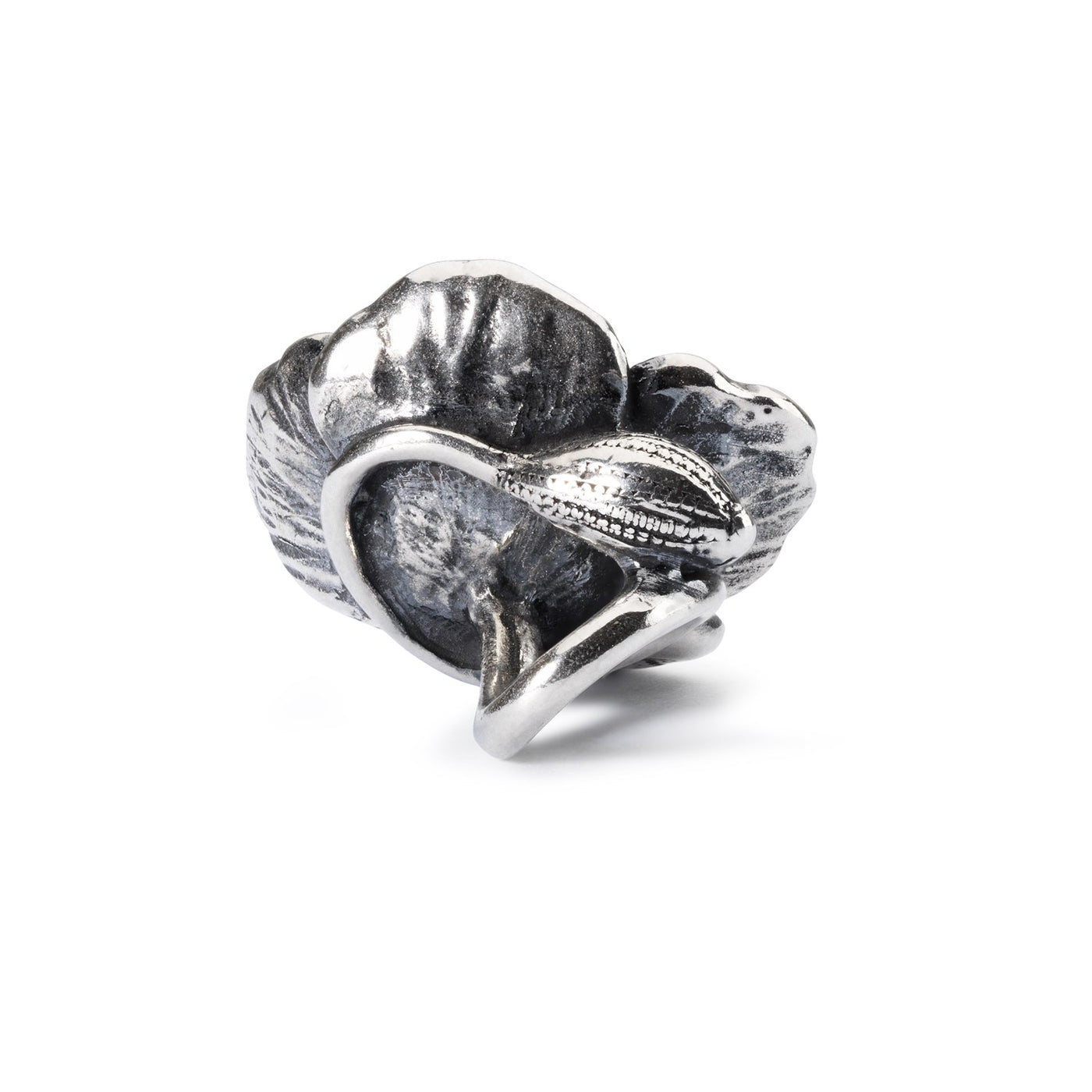 Talisman Floarea Credinței