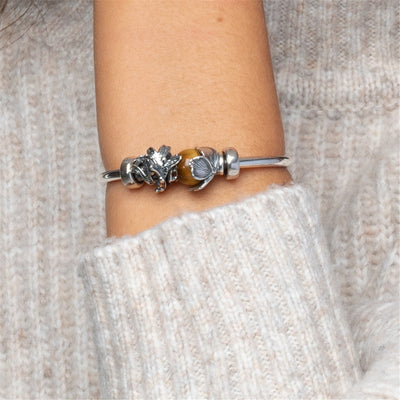 Talisman Algă Marină