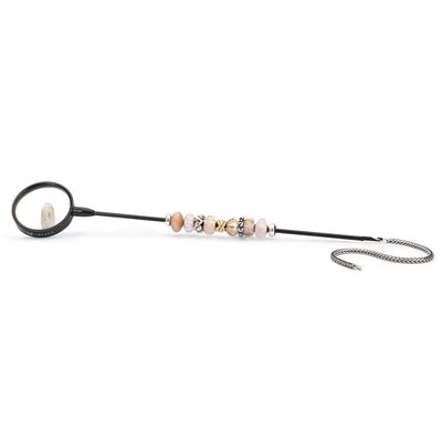 Beads Stringer with Box TNOBX-00014