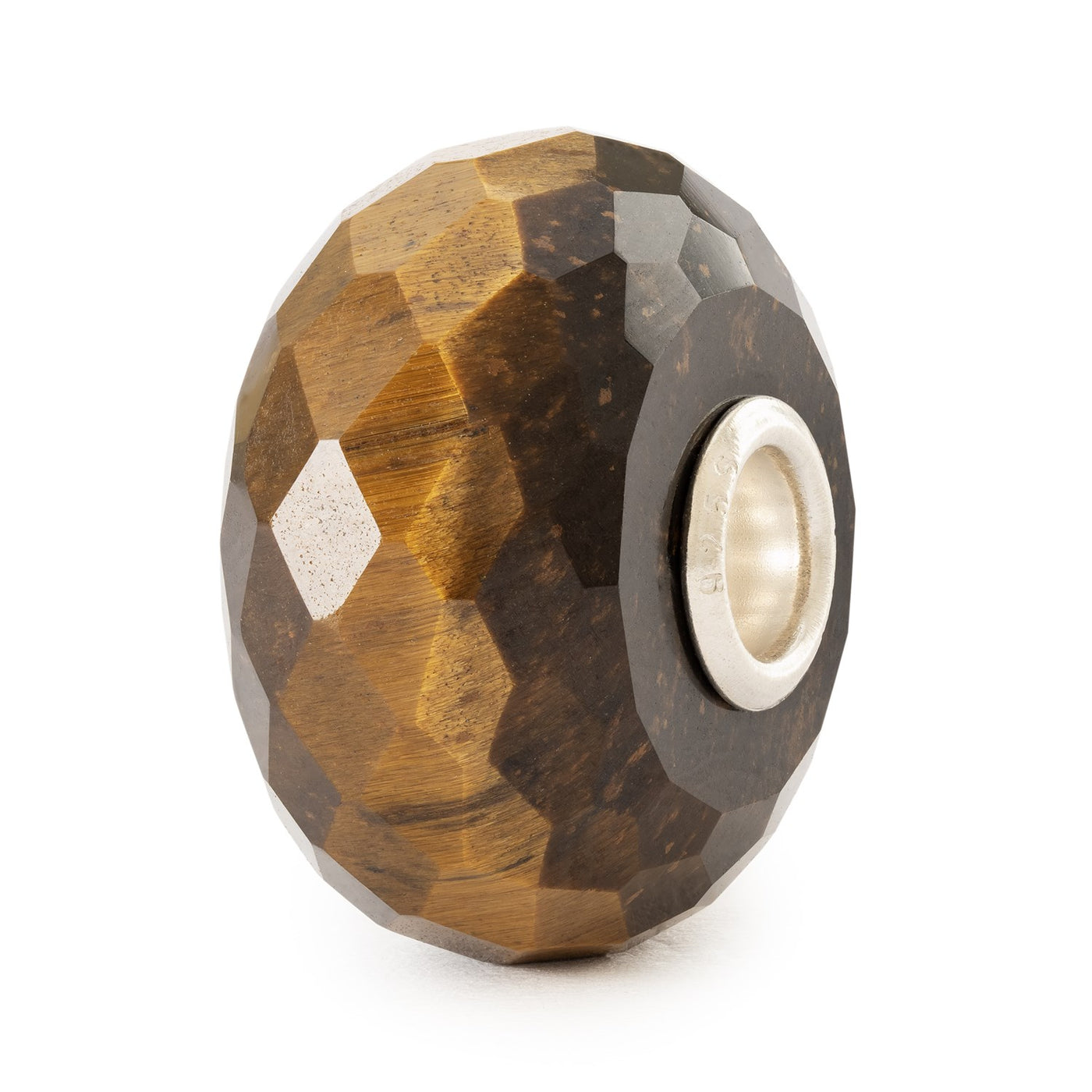 Talisman Ochi de Tigru Galben