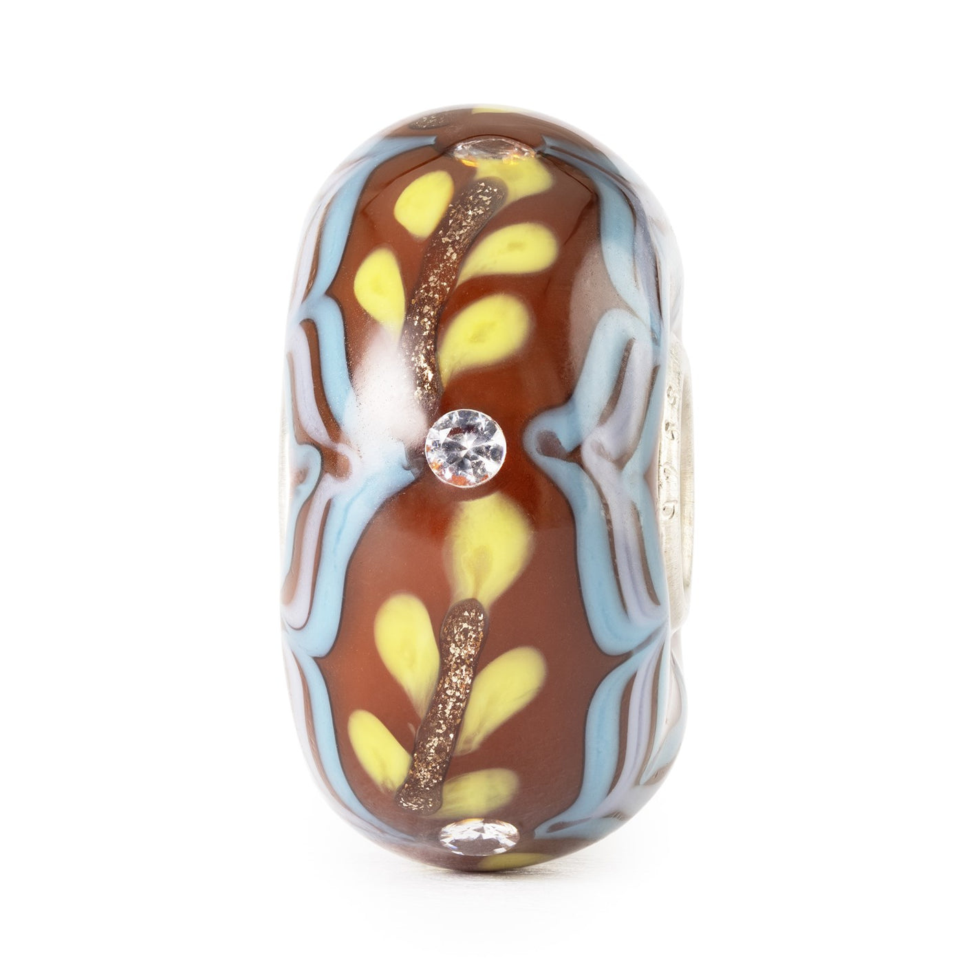 Velvet Twilight Spark