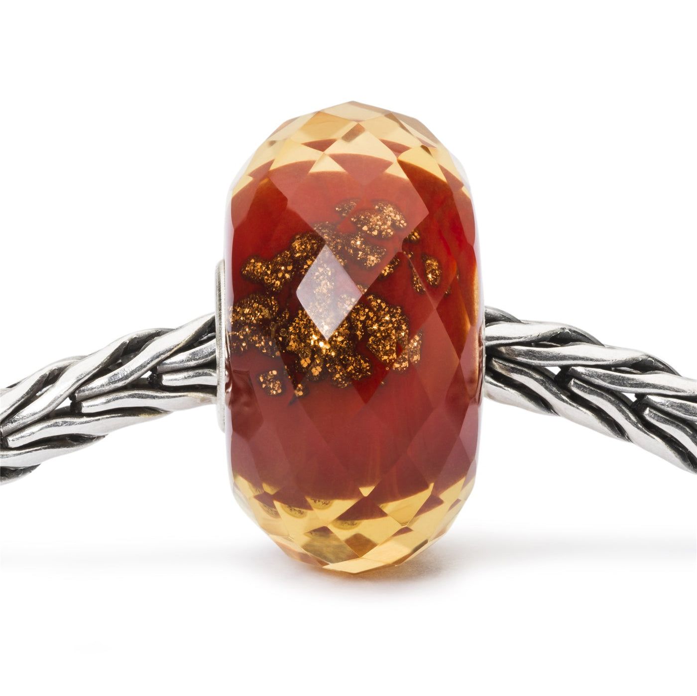 Talisman Sclipire Roșie