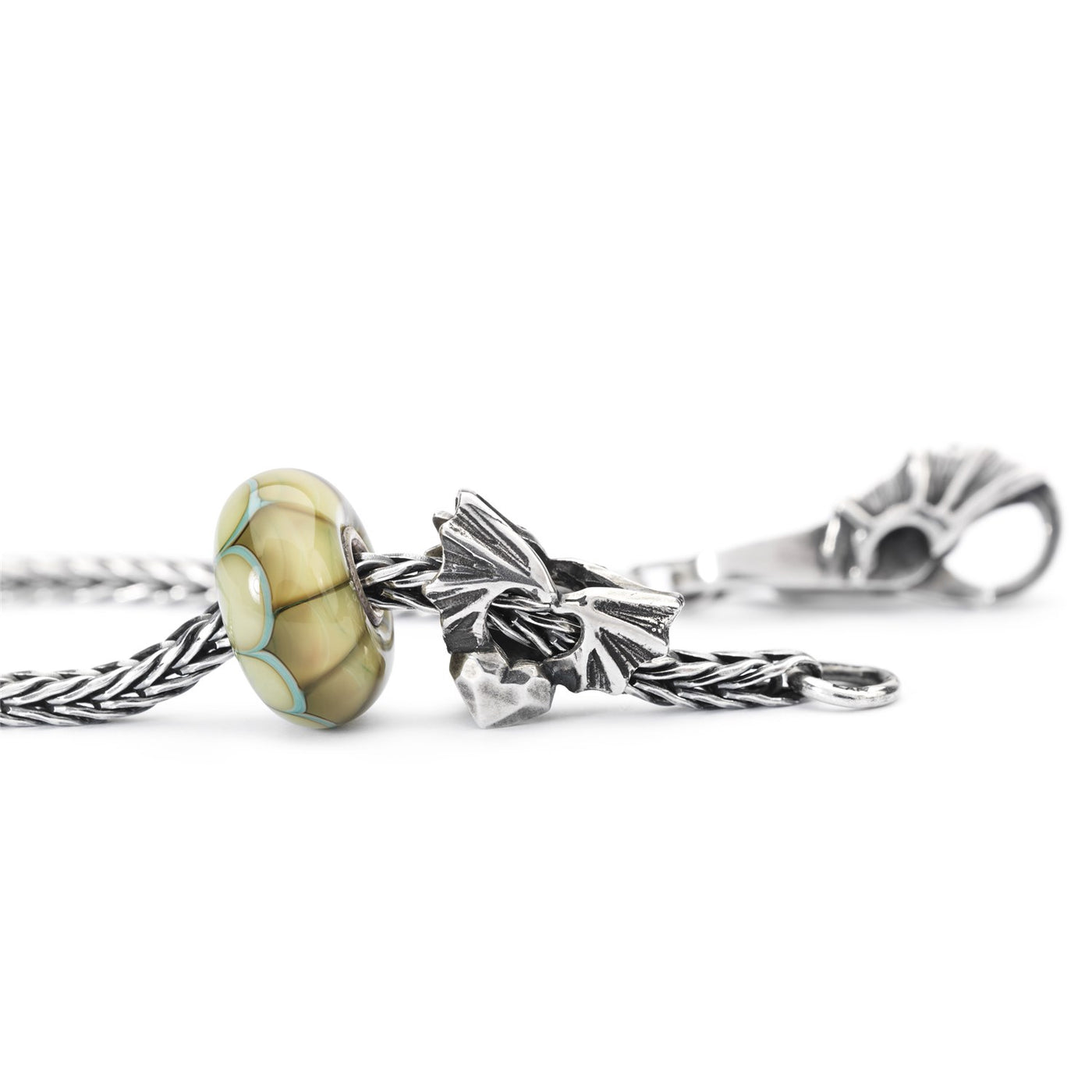 Ȋncuietoare Cunoaște-te pe Tine