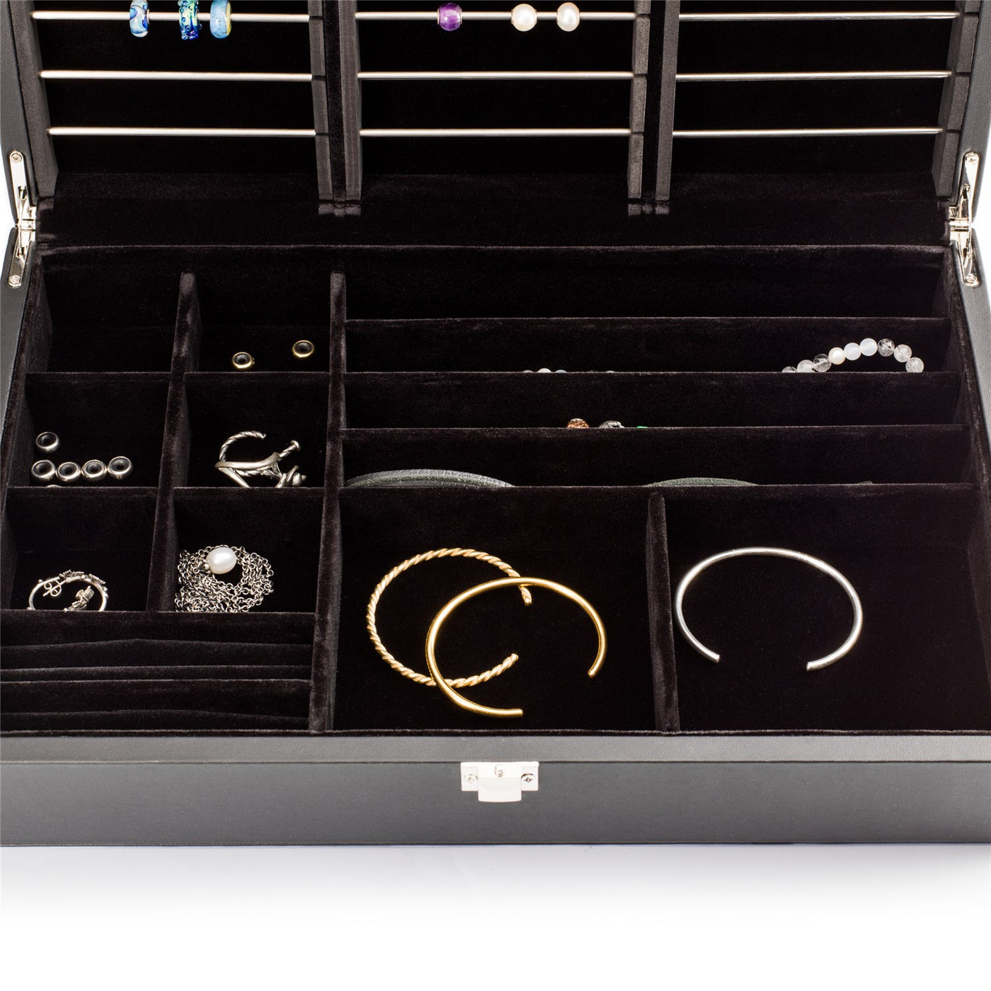 Cutie de bijuterii pentru colecționari 2022