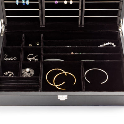 Cutie de bijuterii pentru colecționari 2022