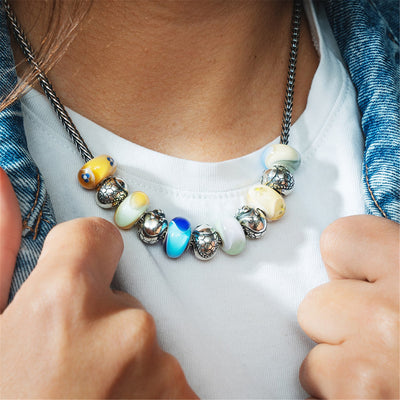 Talisman Armadillo Vis