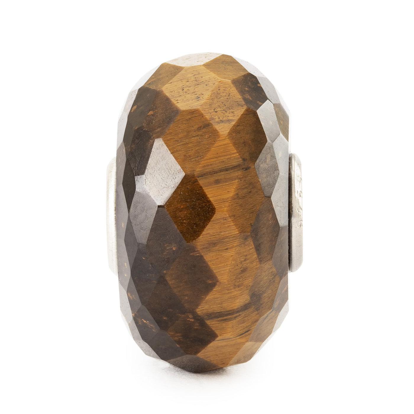 Talisman Ochi de Tigru Galben